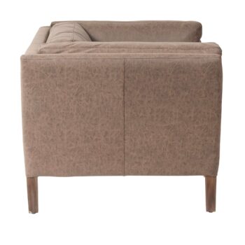 Sillon Mei - Imagen 6