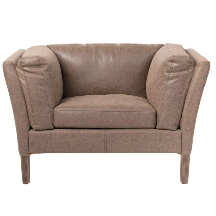 Sillon Mei - Imagen 3