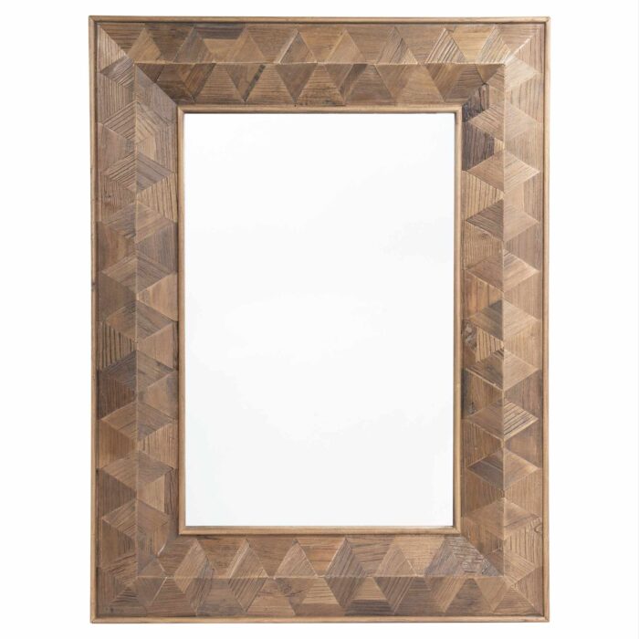 Espejo Lidoga - Imagen 1