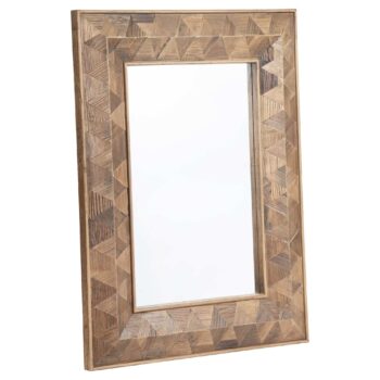 Espejo Lidoga - Imagen 4