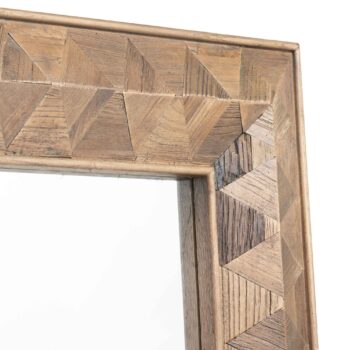 Espejo Lidoga - Imagen 5