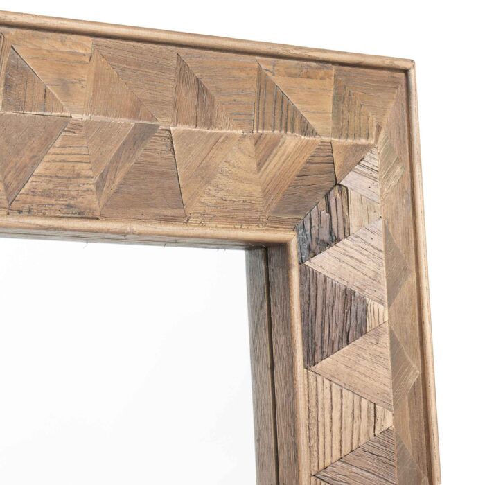 Espejo Lidoga - Imagen 5