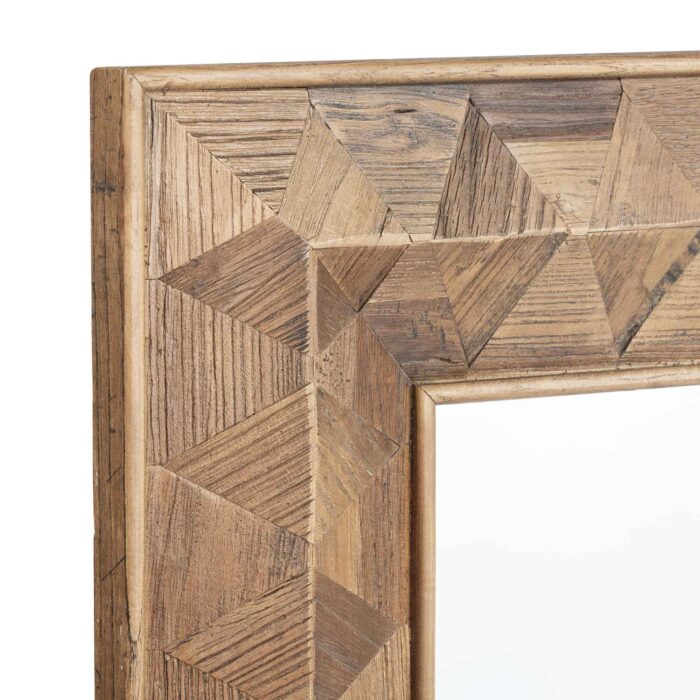 Espejo Lidoga - Imagen 3