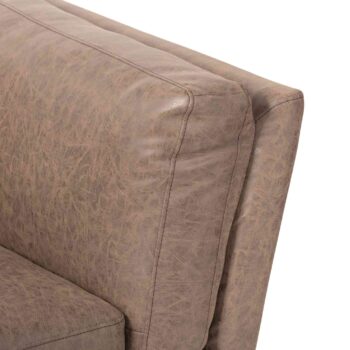 Sofa Mei Mediano - Imagen 5