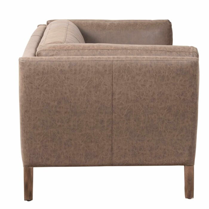 Sofa Mei Mediano - Imagen 3