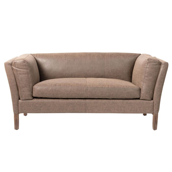 Sofa Mei Mediano - Imagen 6