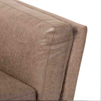 Sofa Mei Grande - Imagen 6