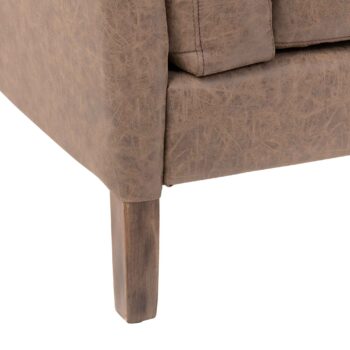 Sofa Mei Grande - Imagen 5