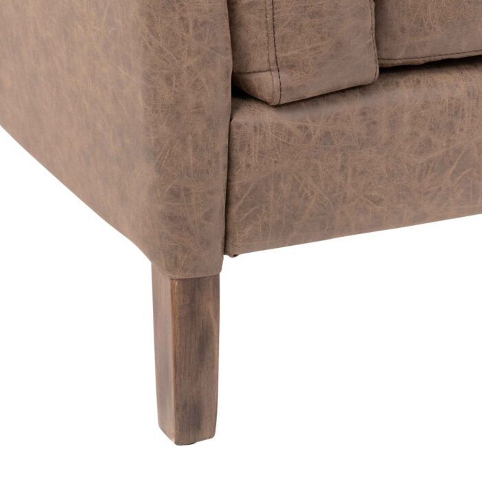 Sofa Mei Grande - Imagen 5