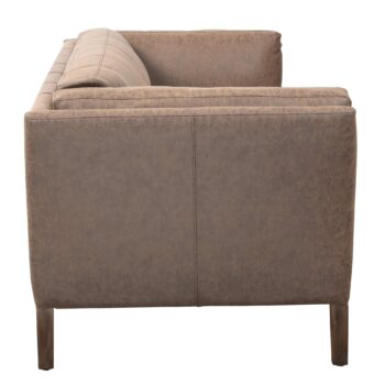 Sofa Mei Grande - Imagen 4