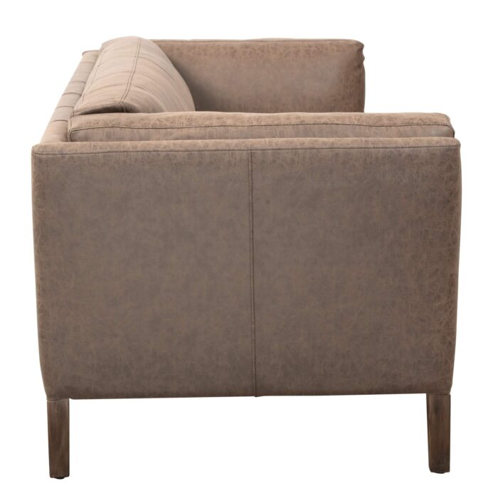 Sofa Mei Grande - Imagen 4