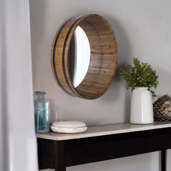 Espejo Hebei - Imagen 2