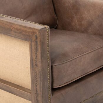 Sillón Taroko - Imagen 6