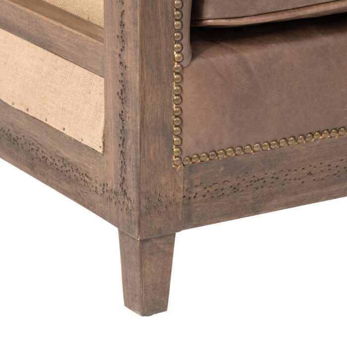 Sillón Taroko - Imagen 5