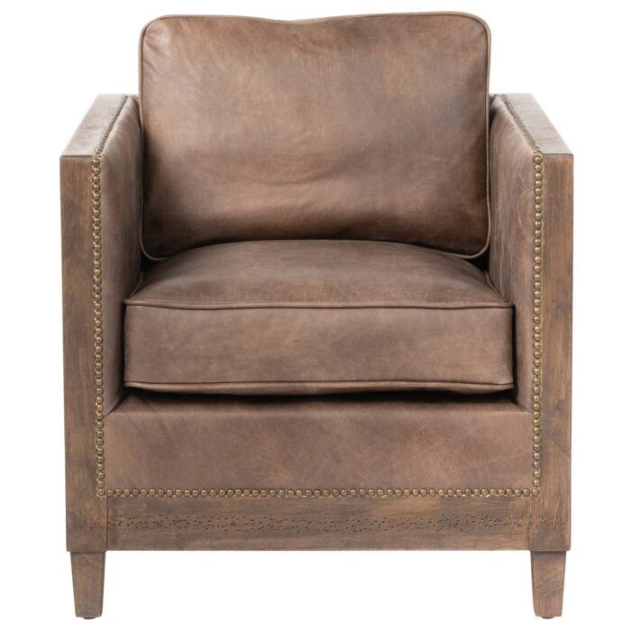 Sillón Taroko - Imagen 4