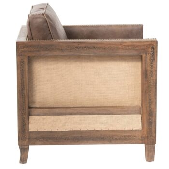 Sillón Taroko - Imagen 3