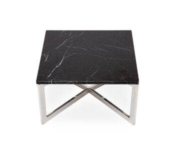 Mesa Lateral Yantai - Imagen 3