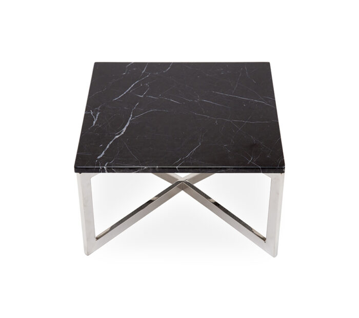 Mesa Lateral Yantai - Imagen 3