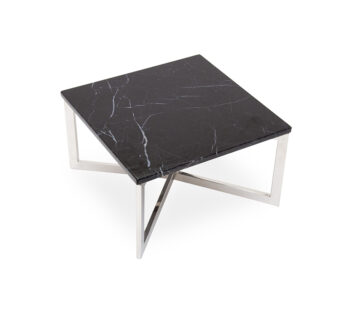 Mesa Lateral Yantai - Imagen 5