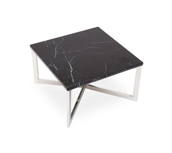 Mesa Lateral Yantai - Imagen 5