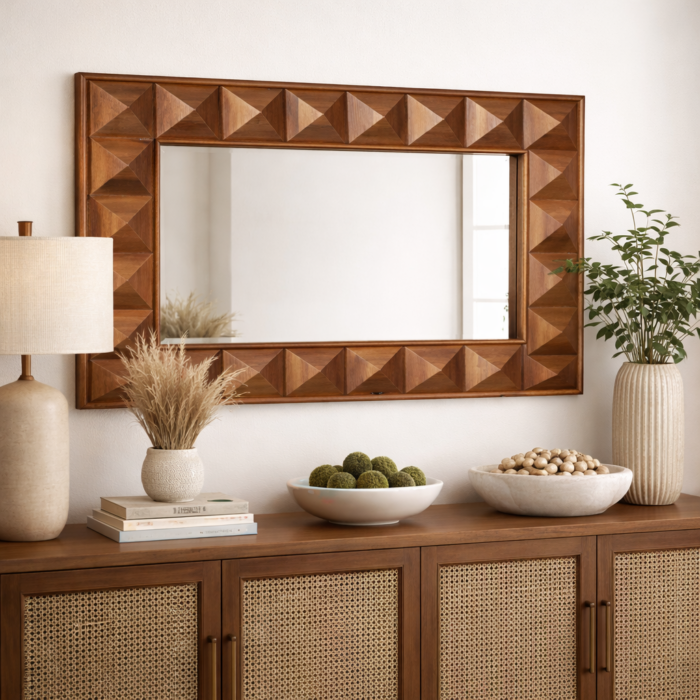 Espejo Napo - Imagen 2