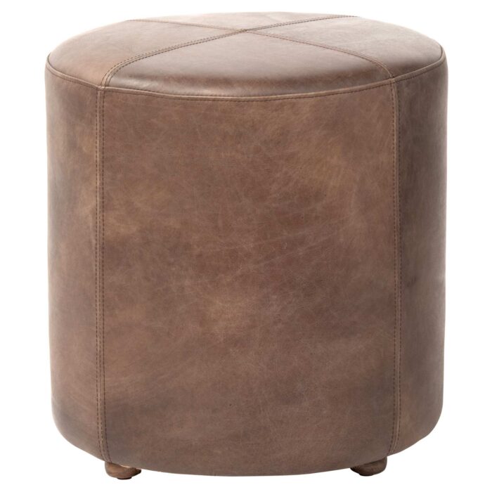 Piso Yunlin - Imagen 1