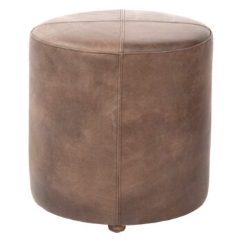 Piso Yunlin - Imagen 3