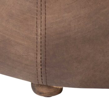 Piso Yunlin - Imagen 4