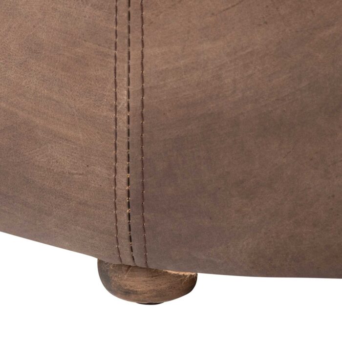 Piso Yunlin - Imagen 4