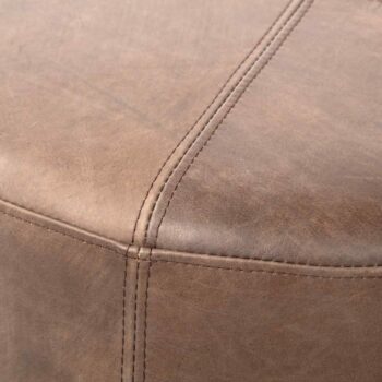 Piso Yunlin - Imagen 6