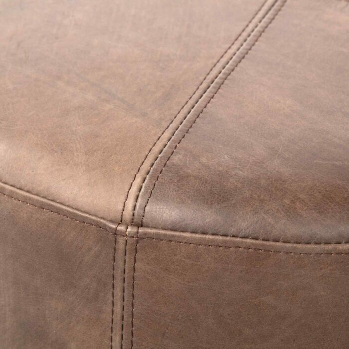 Piso Yunlin - Imagen 6