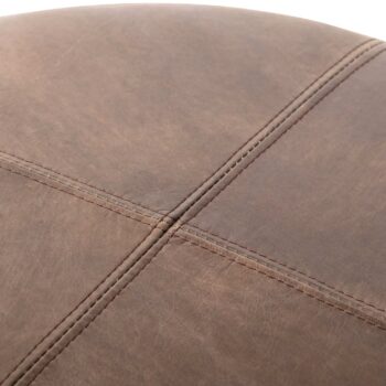 Piso Yunlin - Imagen 5