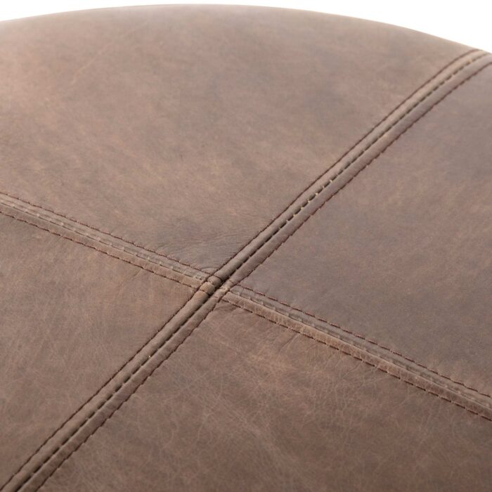 Piso Yunlin - Imagen 5