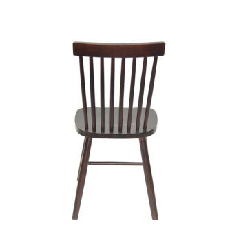 Silla Windsor Cafe - Imagen 4