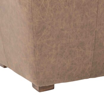 Piso Nantou - Imagen 3