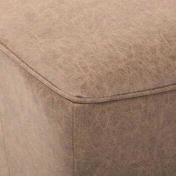 Piso Nantou - Imagen 4