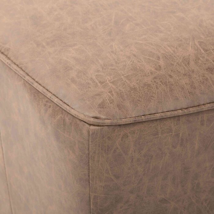 Piso Nantou - Imagen 4