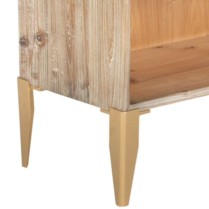 Librero Terney - Imagen 5