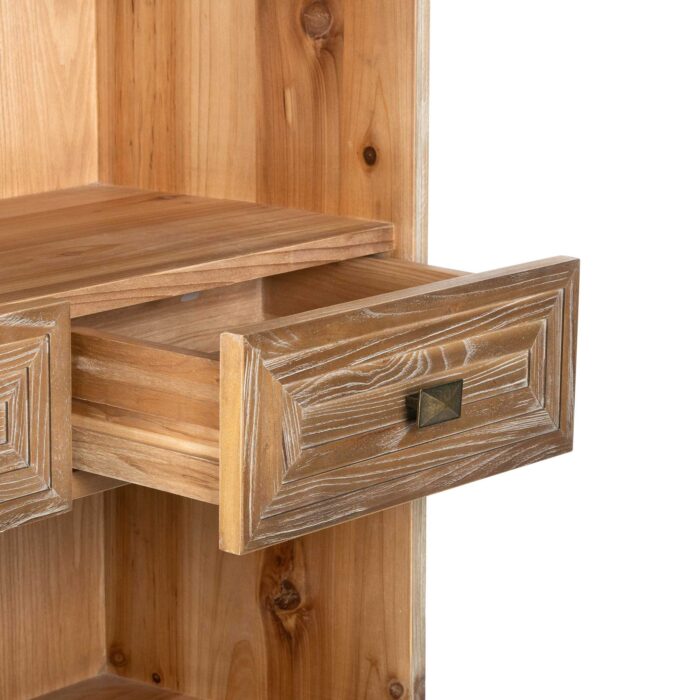 Librero Terney - Imagen 4