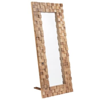 Espejo Longan - Imagen 3