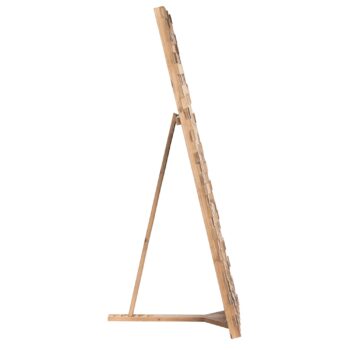 Espejo Longan - Imagen 6