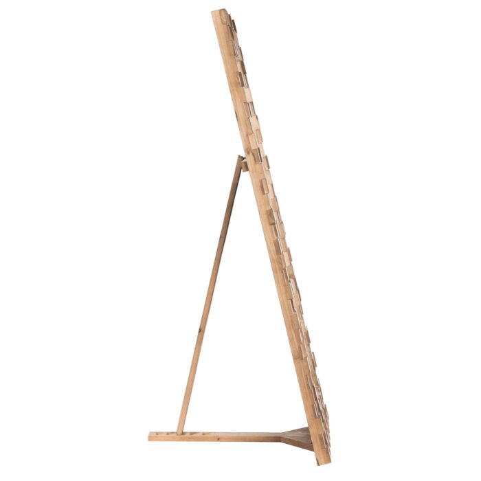 Espejo Longan - Imagen 6