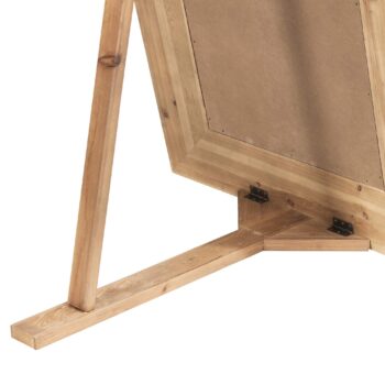 Espejo Longan - Imagen 4