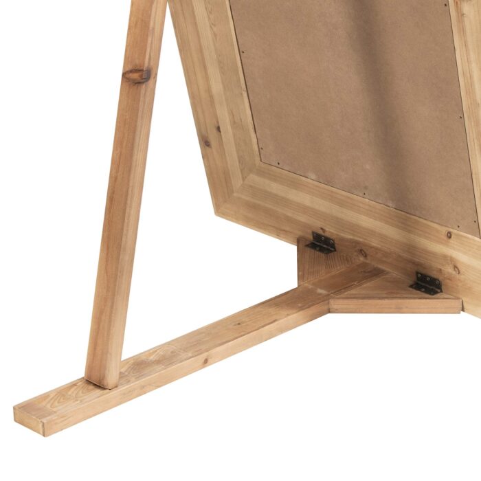 Espejo Longan - Imagen 4