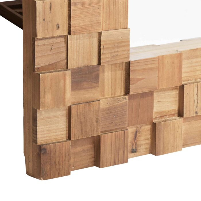 Espejo Longan - Imagen 5