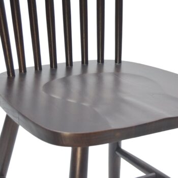 Silla Windsor Cafe - Imagen 6