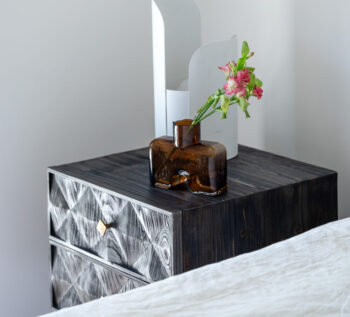 Velador Bulgan - Imagen 3