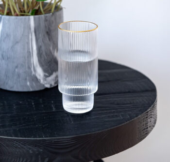 Mesa Lateral Tainan - Imagen 3