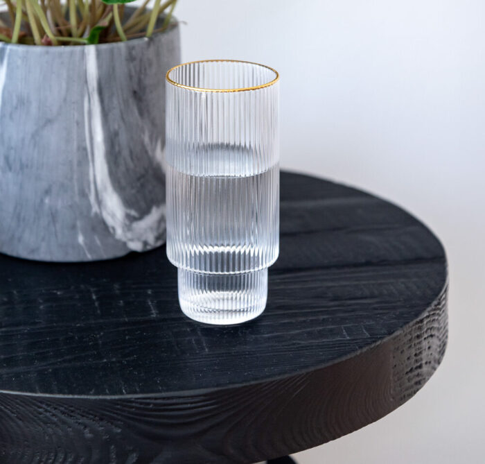 Mesa Lateral Tainan - Imagen 3