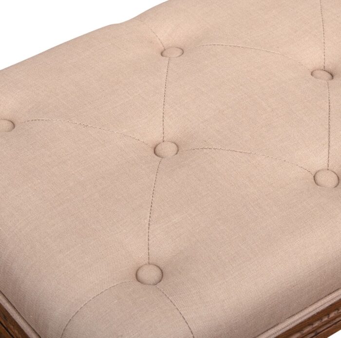 Banca Assam - Imagen 6